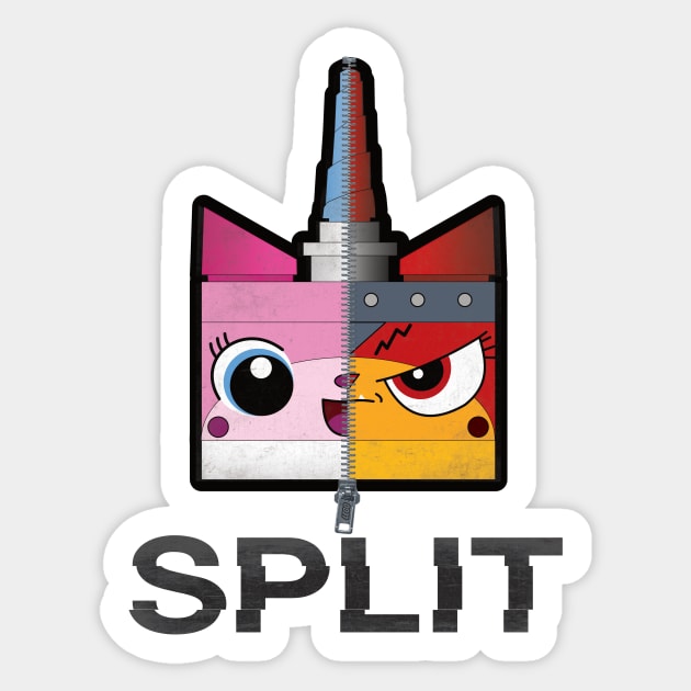 Unikitty lego movie 2 store